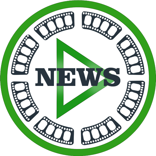 پایگاه خبری تصویر هشت