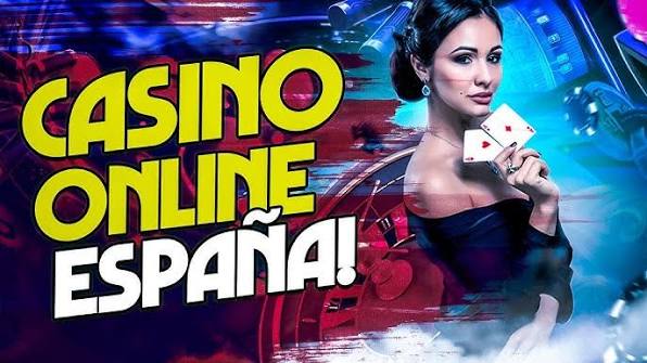 Ruleta Casino Online Gratis Bono Todo lo que Necesitas Saber