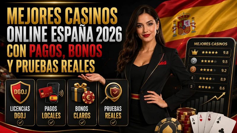 Ruleta Casino Online Gratis Bono Todo lo que Necesitas Saber
