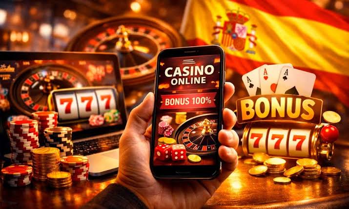 Ruleta Casino Online Gratis Bono Todo lo que Necesitas Saber